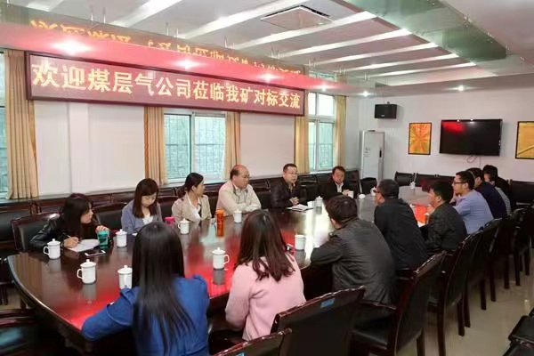 陕西高强控股集团